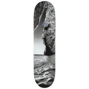Palace Skateboards Benny Fairfax S29 Skateboard Deck 8.06"