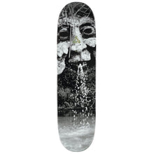 Palace Skateboards Charlie Birch Pro S29 Skateboard Deck 8.5"