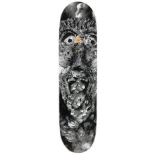 Palace Skateboards Chewy Pro S29 Skateboard Deck 8.375"