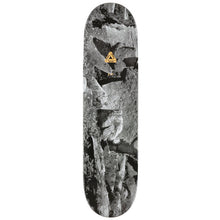 Palace Skateboards Jamal Pro S29 Skateboard Deck 8.25"