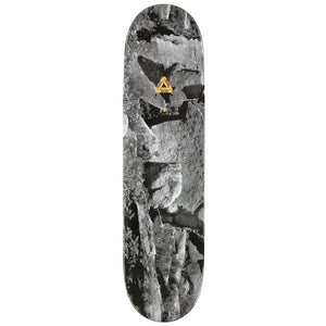 Palace Skateboards Jamal Pro S29 Skateboard Deck 8.25"