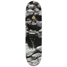 Palace Skateboards Kyle Pro S29 Skateboard Deck 8.375"
