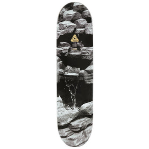 Palace Skateboards Kyle Pro S29 Skateboard Deck 8.375"