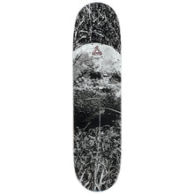 Palace Skateboards Clarke Pro S29 Skateboard Deck 8.25"