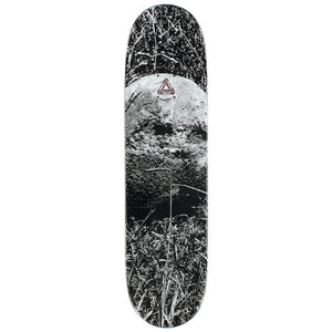 Palace Skateboards Clarke Pro S29 Skateboard Deck 8.25"