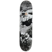 Palace Skateboards Rory Milanes S29 Skateboard Deck 8.06"
