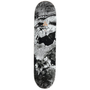 Palace Skateboards Rory Milanes S29 Skateboard Deck 8.06"