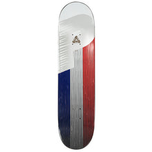 Palace Skateboards Lucas Puig Skateboard Deck 8.2"