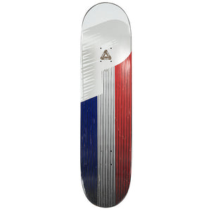 Palace Skateboards Lucas Puig Skateboard Deck 8.2"