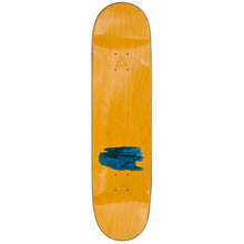 Palace Skateboards Lucas Puig Skateboard Deck 8.2"