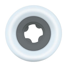 Ricta Wheels Chrome Clouds Skateboard Wheels 92a 54mm