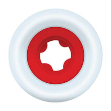 Ricta Wheels Chrome Clouds Skateboard Wheels 86a 54mm