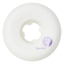 Ricta Wheels Brevard Source Wide Skateboard Wheels 99a 53mm