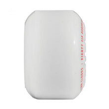 Ricta Wheels Clouds Skateboard Wheels 86a 55mm