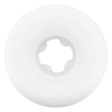 Ricta Wheels Sparx Skateboard Wheels 99a 52mm