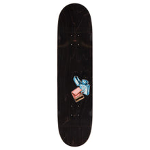 Santa Cruz x Stranger Things Season 2 Skateboard Deck 8.25"