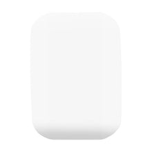 Slime Ball Wheels Vomit Mini II White Skateboard Wheels 97a 56mm