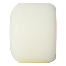 Slime Ball Wheels Gooberz Vomits White Skateboard Wheels 97a 60mm