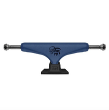Royal Trucks Bruiser Standard Skateboard Trucks 5.5