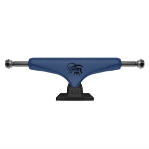Royal Trucks Bruiser Standard Skateboard Trucks 5.5