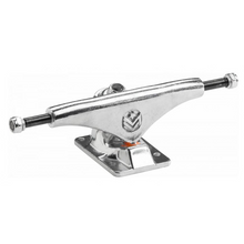 Mini Logo Raw Skateboard Trucks 8"