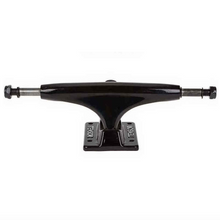 Tensor Trucks Alloy Black Skateboard Trucks 5.25