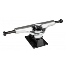 Sushi Trucks Pagoda Silver/Black Skateboard Trucks 5.25