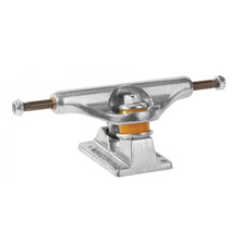 Independent Truck Co Stage 11 Standard Polished Skateboard Trucks 139