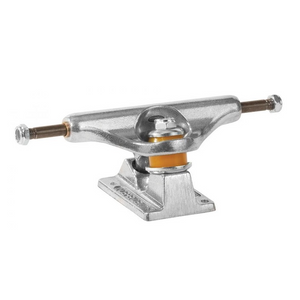 Independent Truck Co Stage 11 Standard Polished Skateboard Trucks 139
