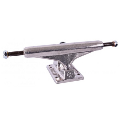 Independent Truck Co Stage 11 Standard Polished Skateboard Trucks 149