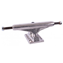 Independent Truck Co Stage 11 Standard Polished Skateboard Trucks 159