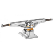 Independent Truck Co Stage 11 Standard Polished Skateboard Trucks 169