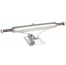 Independent Truck Co Stage 11 Forged Hollow Silver Skateboard Trucks 159