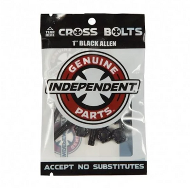 Independent 1