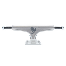 Film Trucks Leo Valls Pro Model Skateboard Trucks 5.25