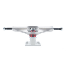 Film Trucks Leo Valls Pro Model Skateboard Trucks 5.25