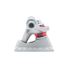 Film Trucks Leo Valls Pro Model Skateboard Trucks 5.25