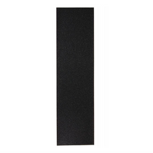 Mob Grip Griptape Sheet Black 9"