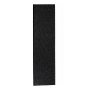 Mob Grip Griptape Sheet Black 9"