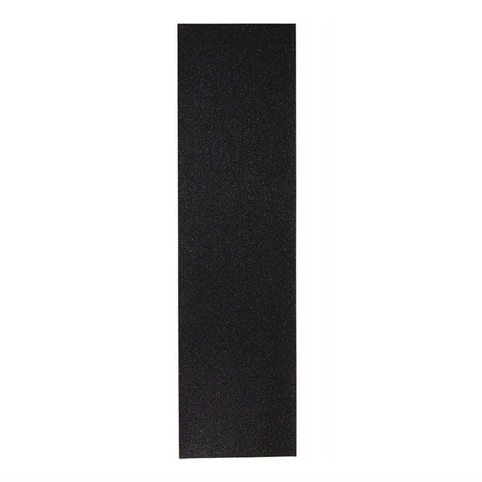 Mob Grip Griptape Sheet Black 9
