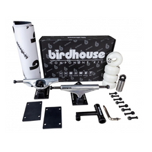 Birdhouse Skateboards 5.25" Component Undercarriage Kit