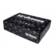 Birdhouse Skateboards 5.25" Component Undercarriage Kit