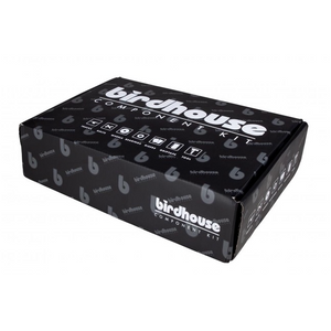 Birdhouse Skateboards 5.25" Component Undercarriage Kit