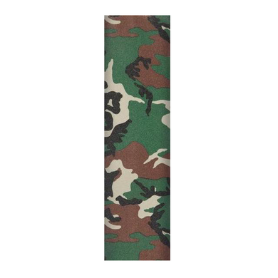 Jessup Griptape Camo Sheet 9