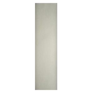 Jessup Griptape Crystal Clear Sheet 9"