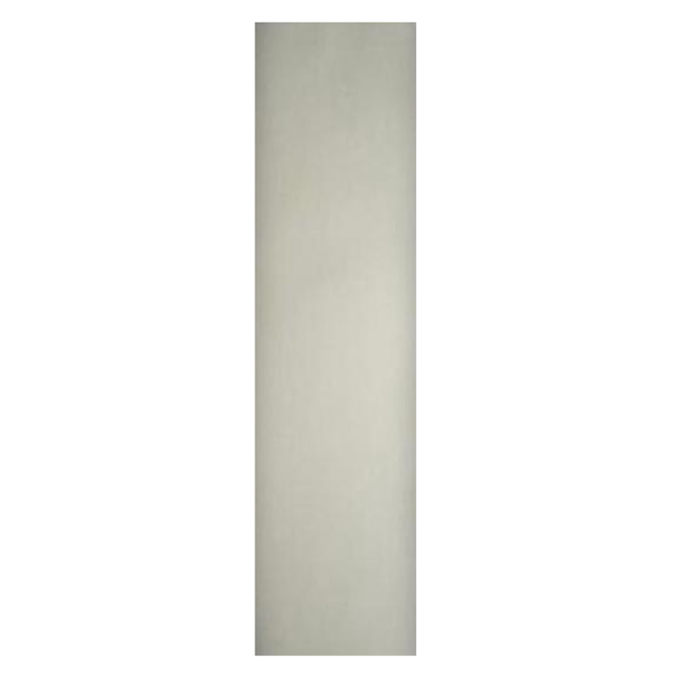 Jessup Griptape Crystal Clear Sheet 9