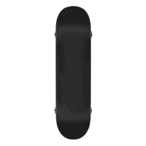 Creature Skateboards Logo Creep Complete Skateboard 7.5"