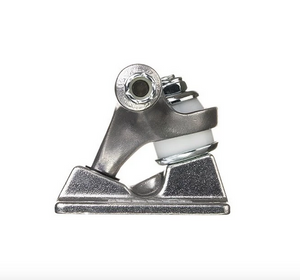 Ace Trucks 44 Classic Polished Skateboard Trucks