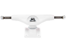 Independent Truck Co Stage 11 Bar White Out Skateboard Trucks 139