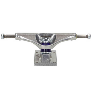 Venture Trucks x Thrasher Polished Skateboard Trucks 5.6